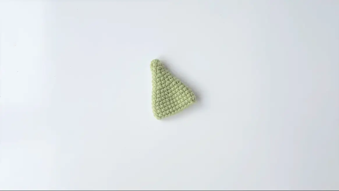 crochet aloe vera pattern|hookok