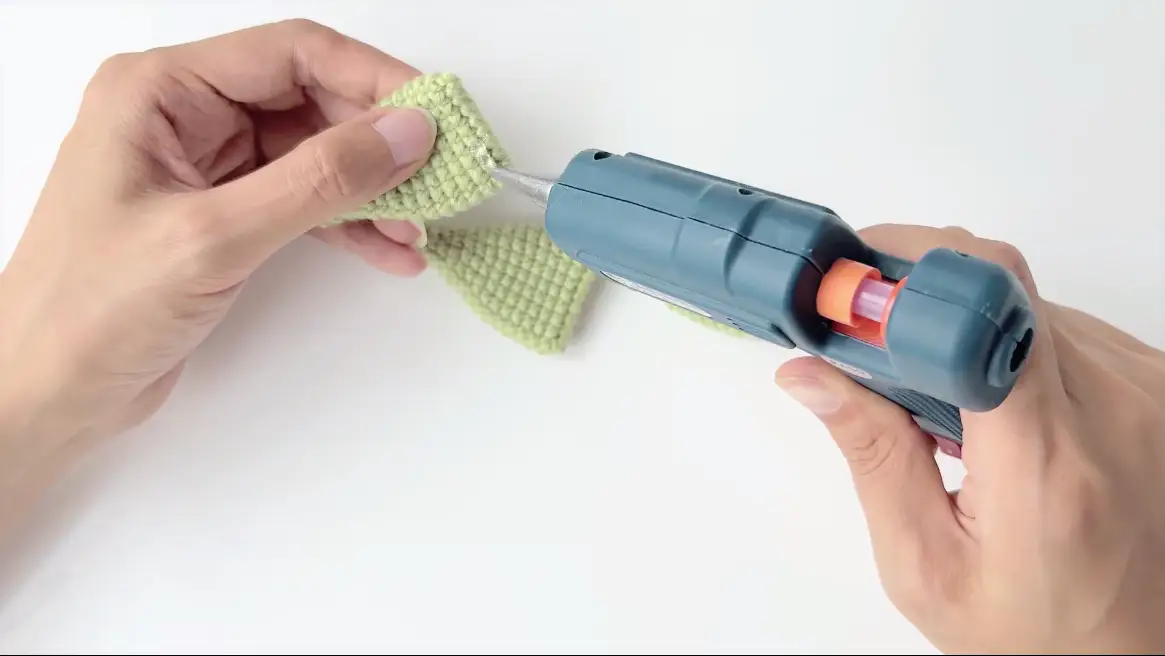 crochet aloe vera pattern|hookok