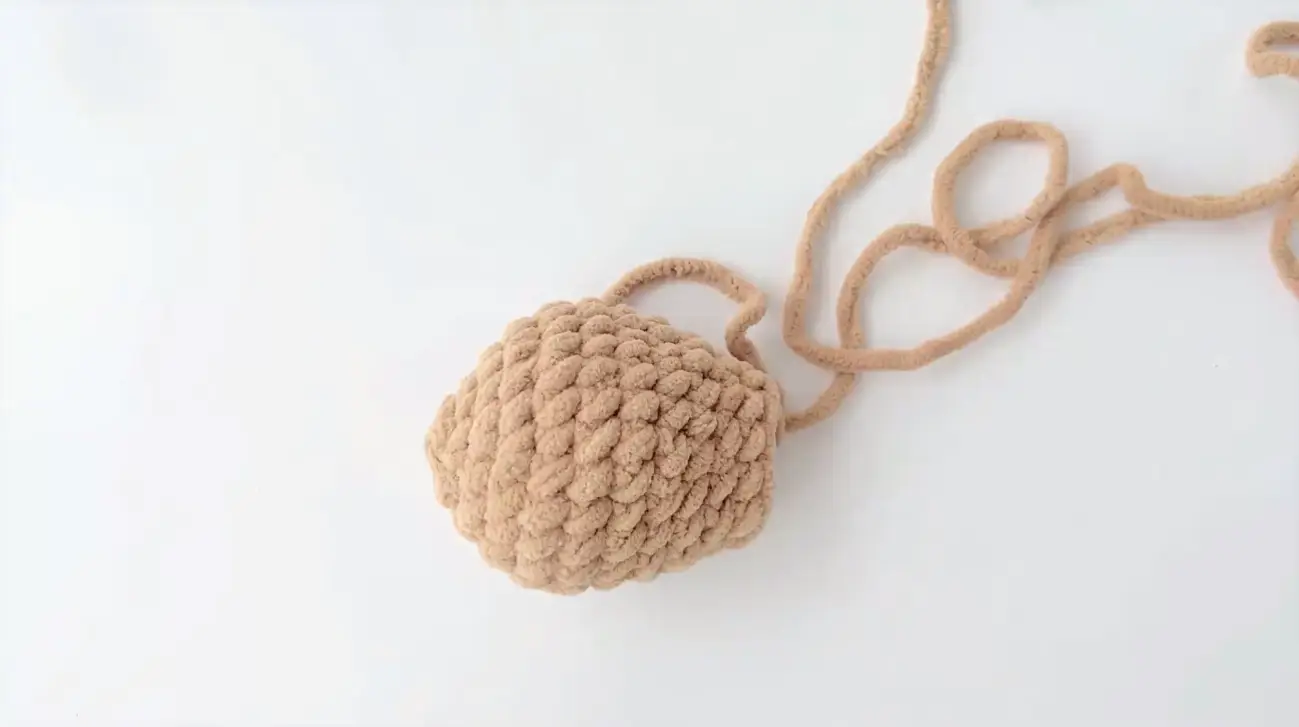 crochet bear pattern|hookok