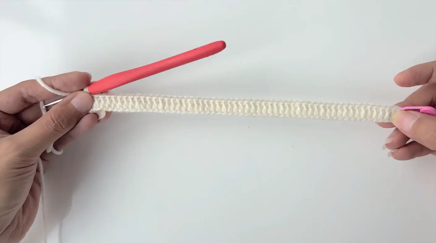 crochet plaid dishcloth pattern|hookok