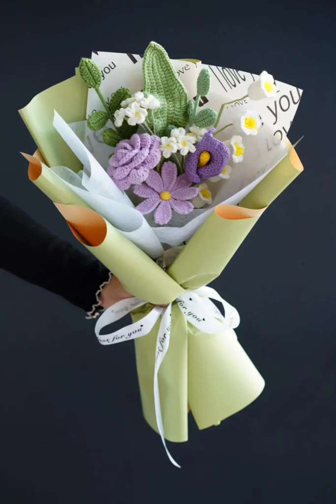 20221208016-2-683x1024.webp