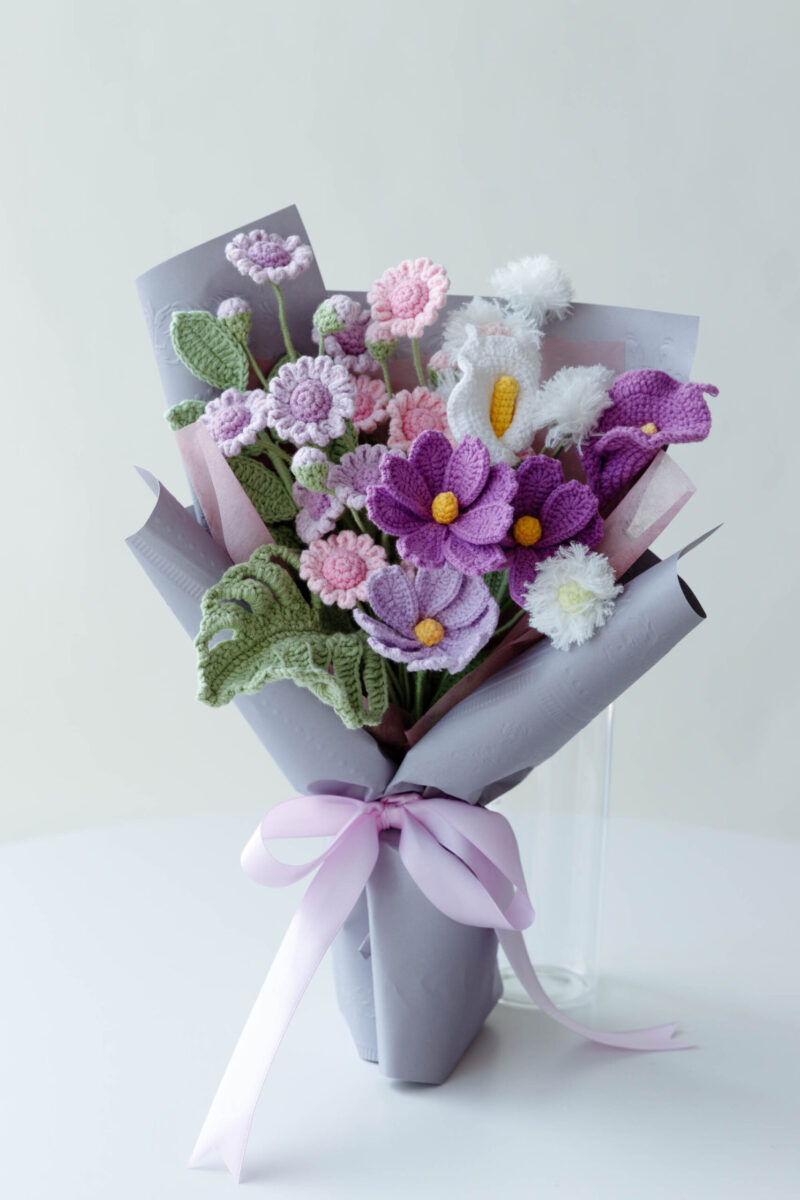 911flowerbouquets-94 911flowerbouquets-94