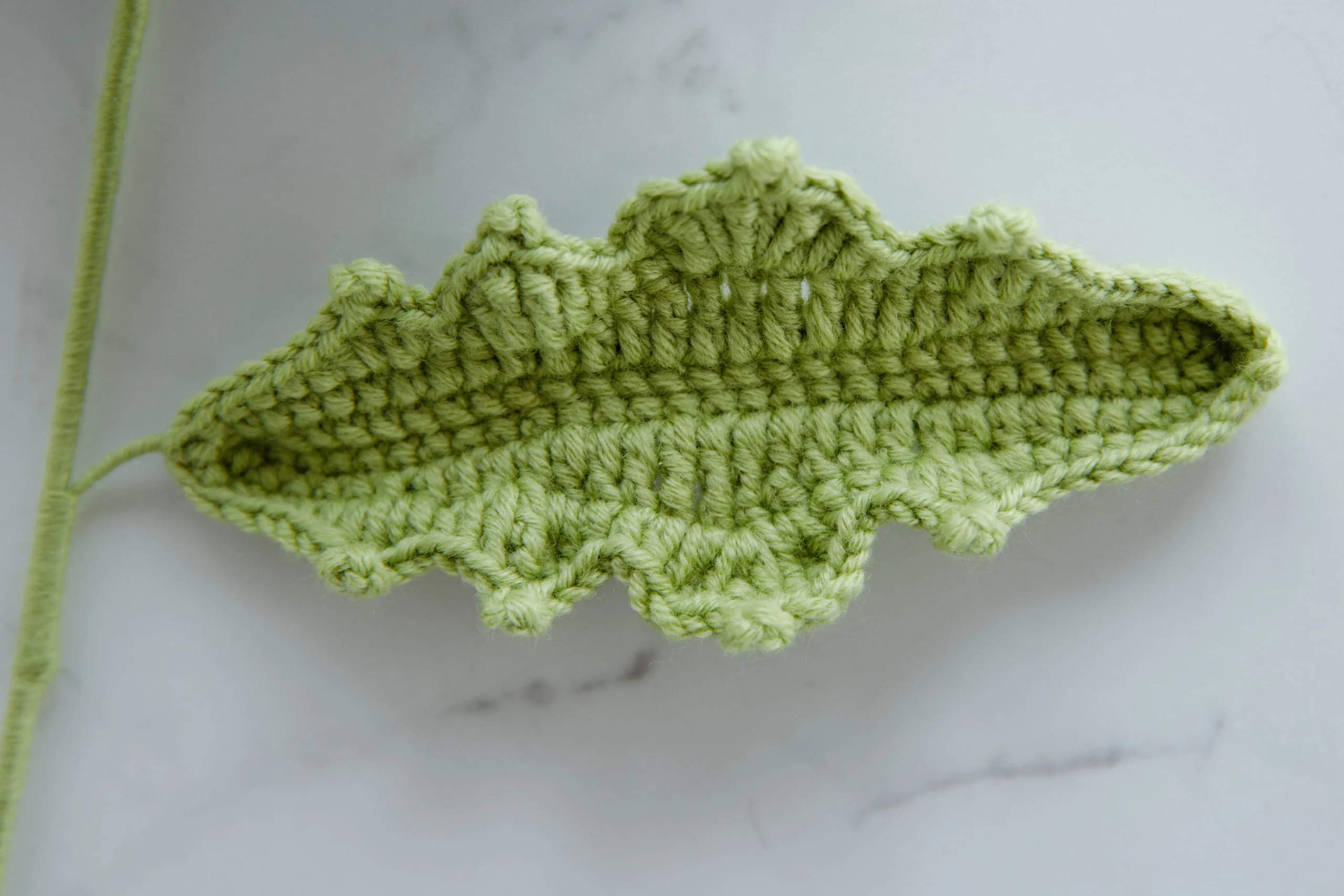 Gerbera Daisy Crochet Pattern Gerbera Daisy Crochet Pattern