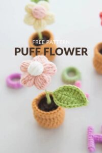 ohga⭐︎ FLOWER PUFF puff-200x300.jpg