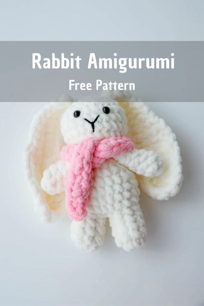 rabbit-683x1024.jpg