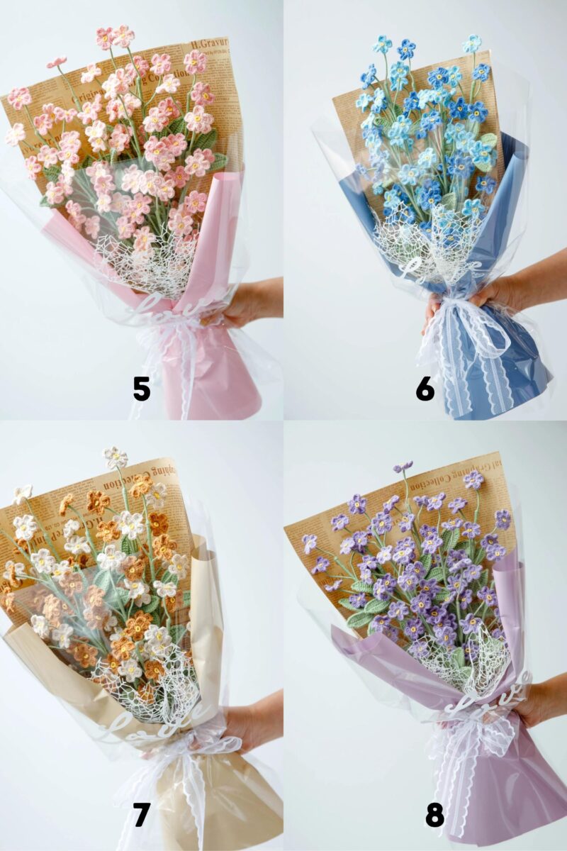 forgot me not bouquet|hookok.com forgot me not bouquet|hookok.com