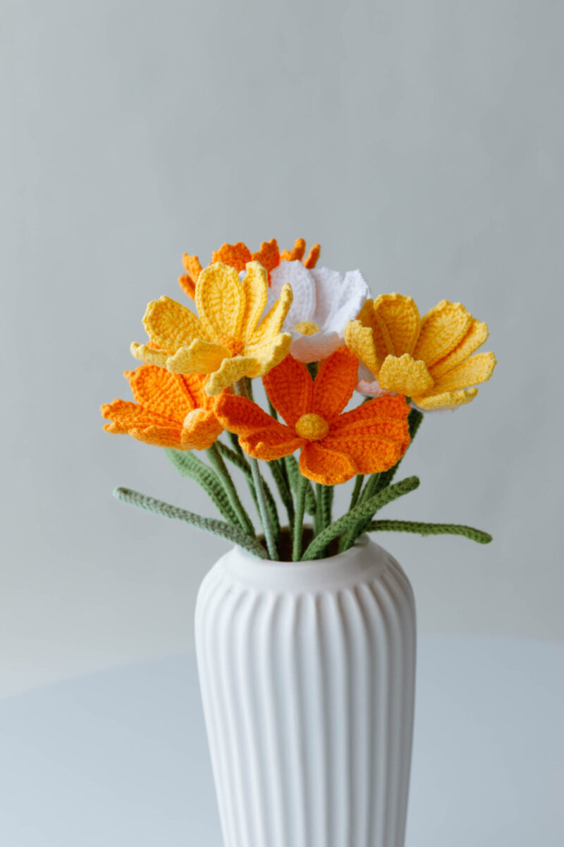 911flowerbouquets-111 911flowerbouquets-111