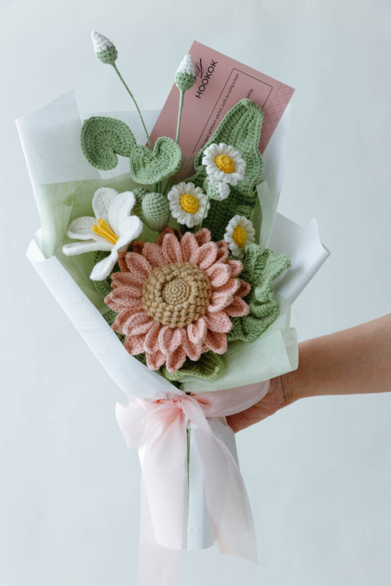 911flowerbouquets-136 911flowerbouquets-136