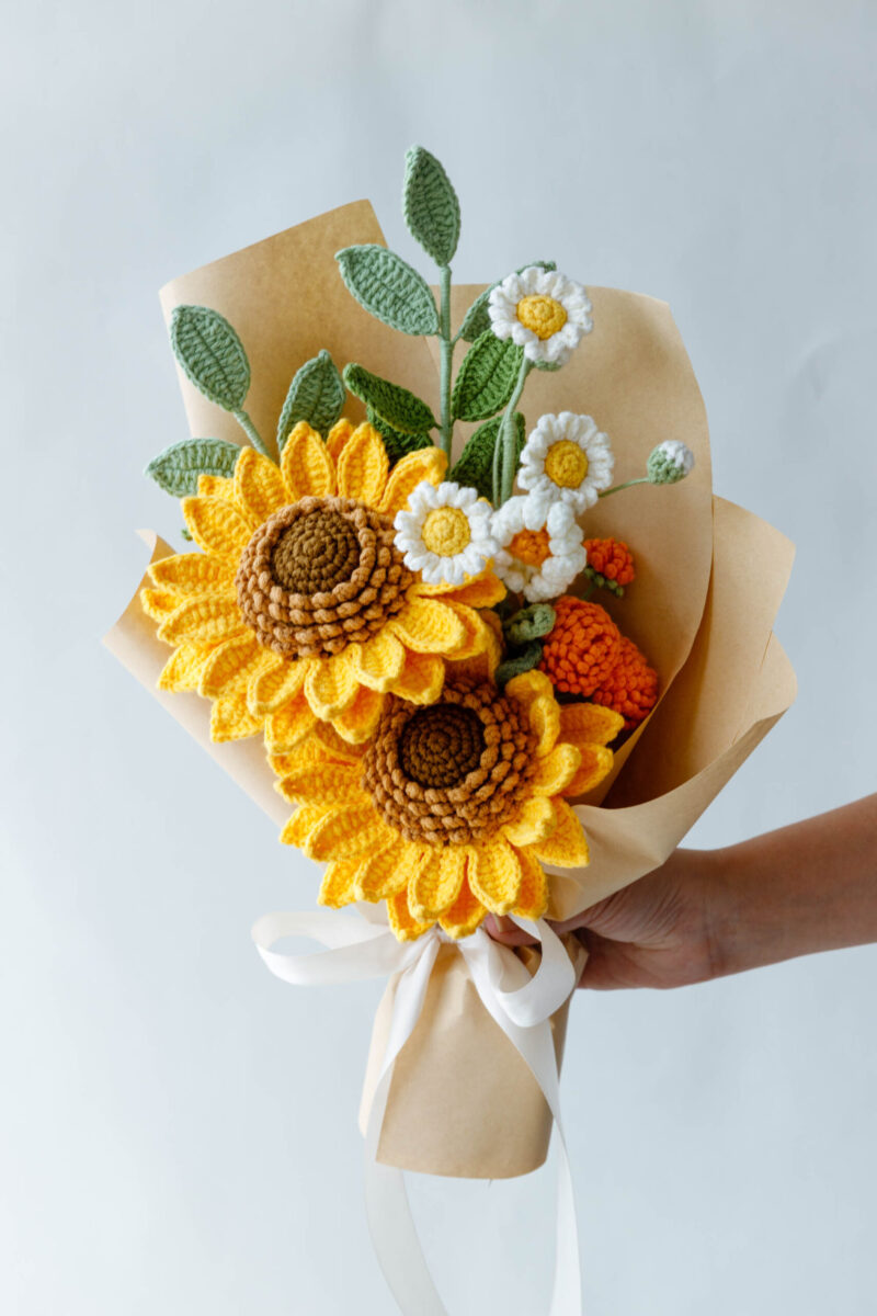 911flowerbouquets-63 911flowerbouquets-63