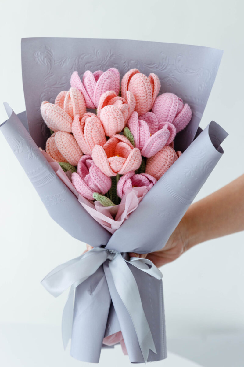 914flowerafternoon-3 914flowerafternoon-3