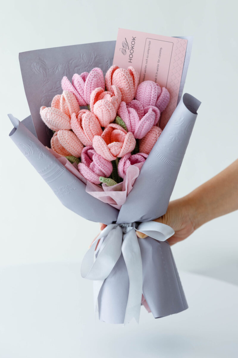 914flowerafternoon-4 914flowerafternoon-4