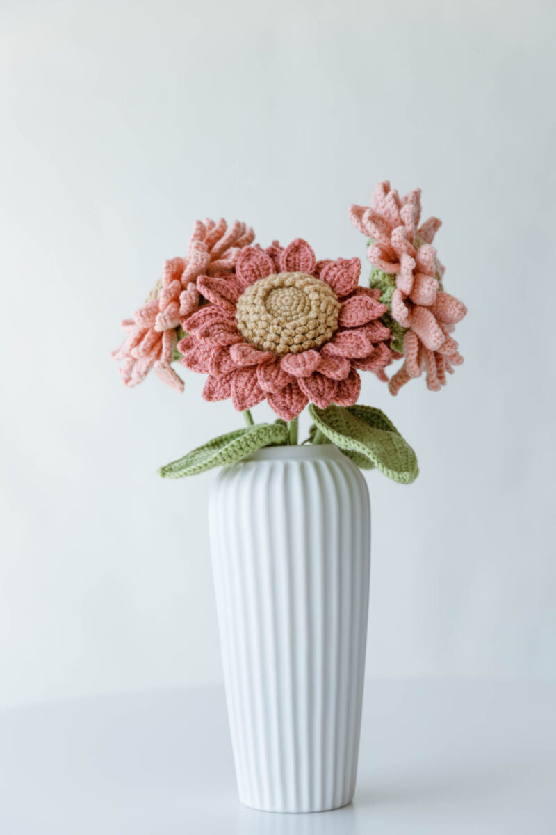 914flowerbouquetsfirsthalf-13 914flowerbouquetsfirsthalf-13