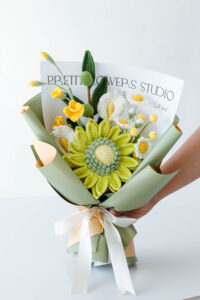 914flowerbouquetsfirsthalf-27-