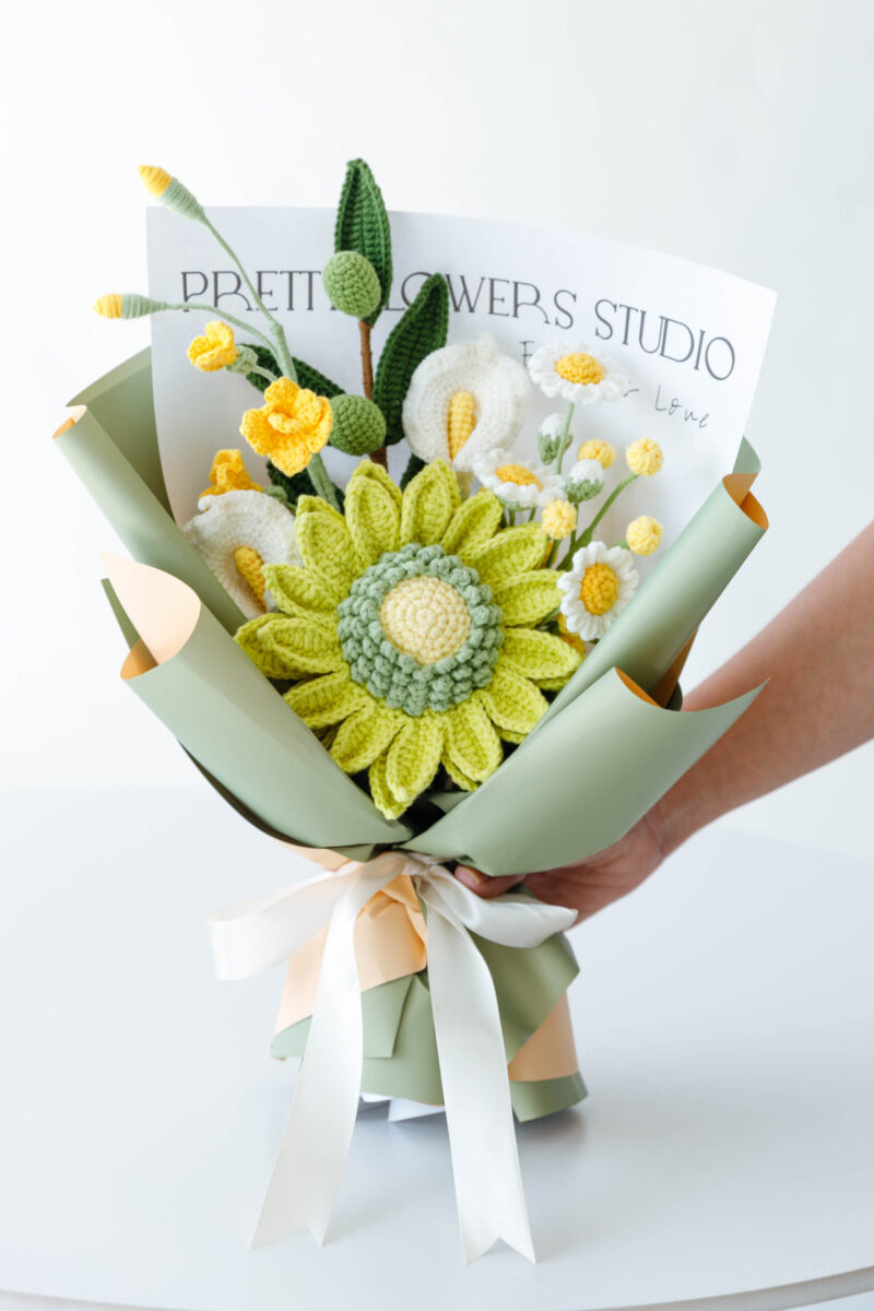 914flowerbouquetsfirsthalf-29 914flowerbouquetsfirsthalf-29