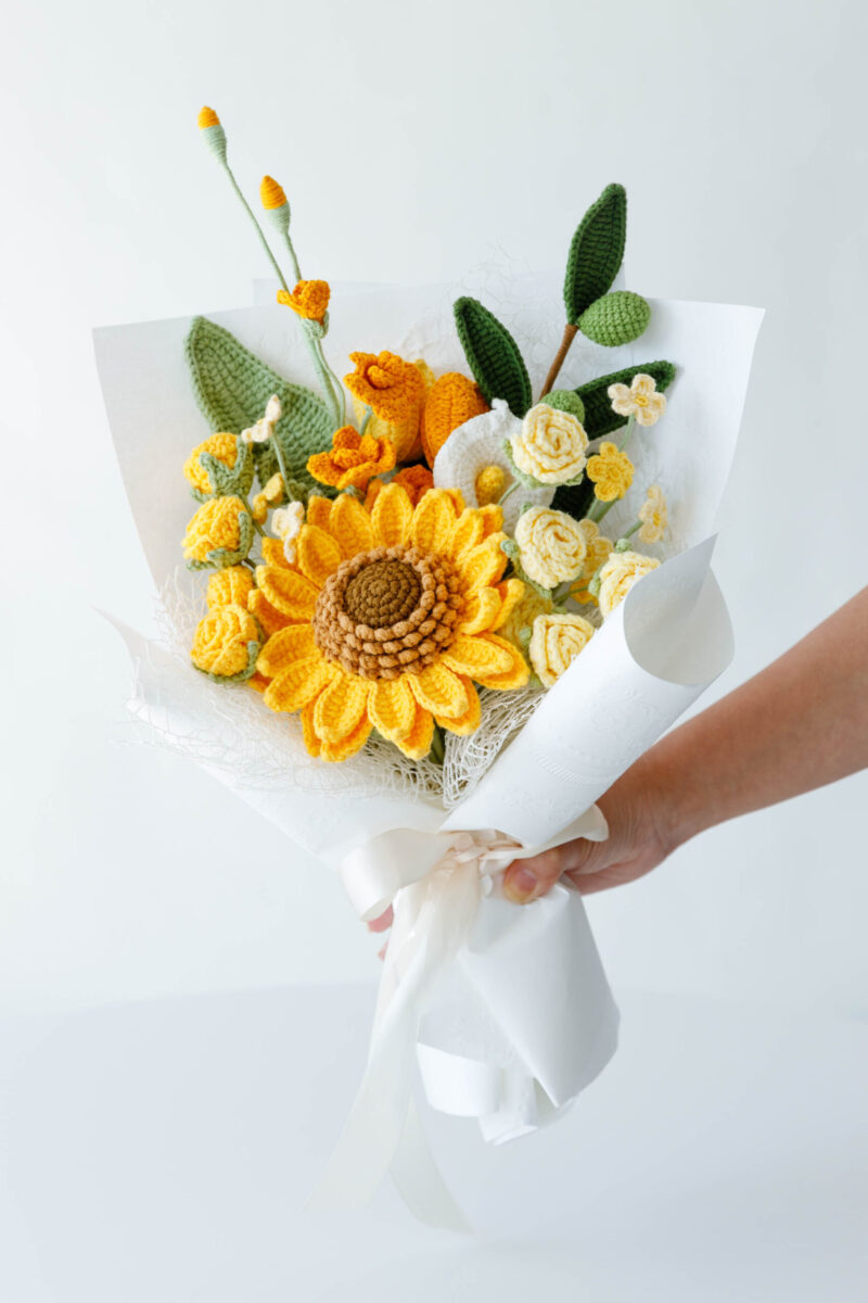 914flowerbouquetsfirsthalf-30 914flowerbouquetsfirsthalf-30