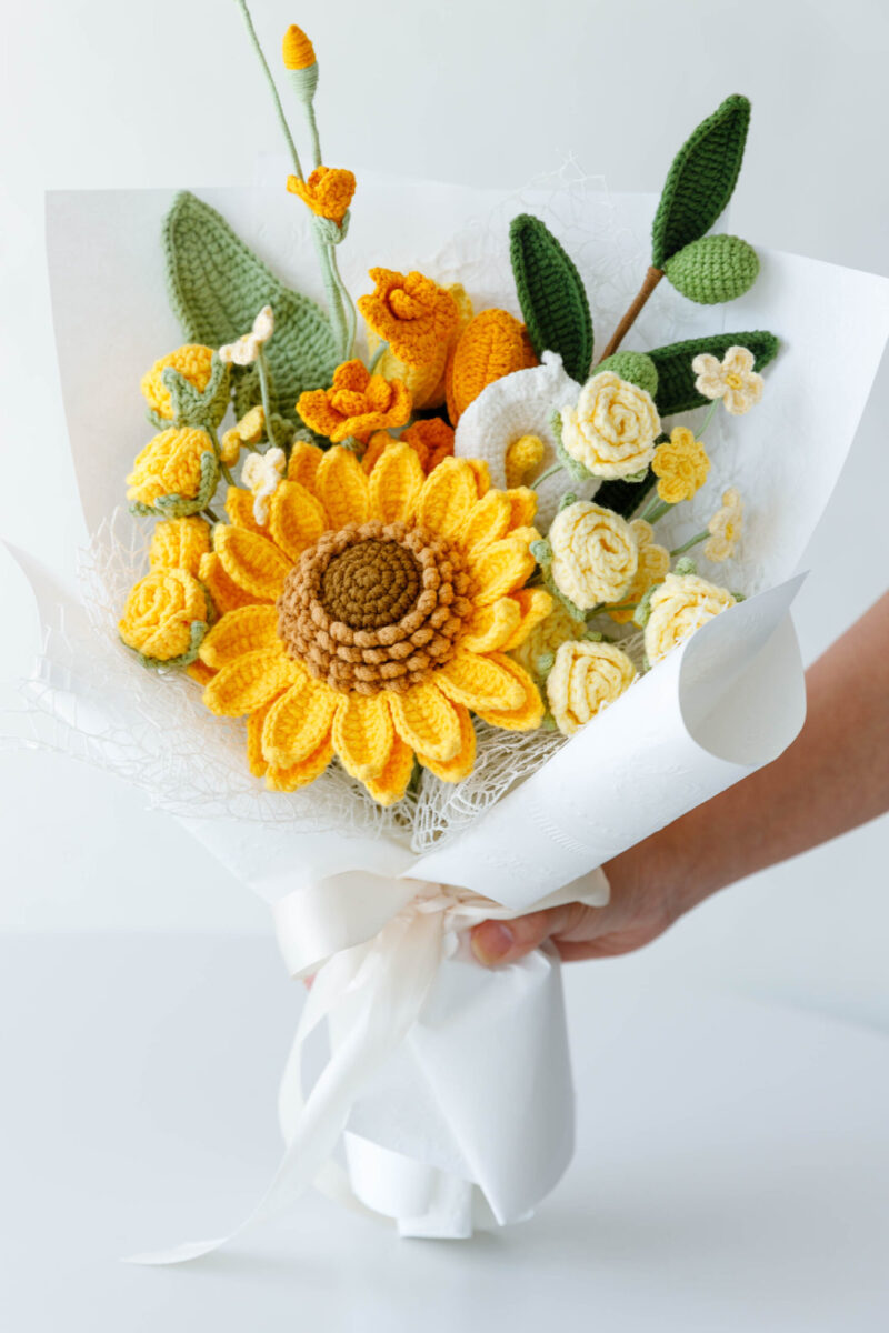 914flowerbouquetsfirsthalf-32 914flowerbouquetsfirsthalf-32