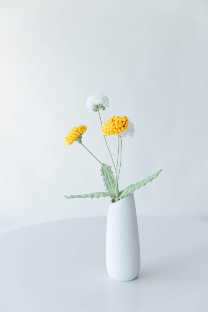 914flowerbouquetsfirsthalf-5 914flowerbouquetsfirsthalf-5