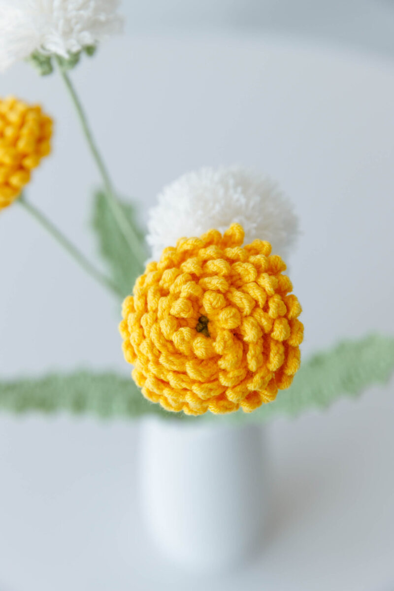 914flowerbouquetsfirsthalf-8 914flowerbouquetsfirsthalf-8