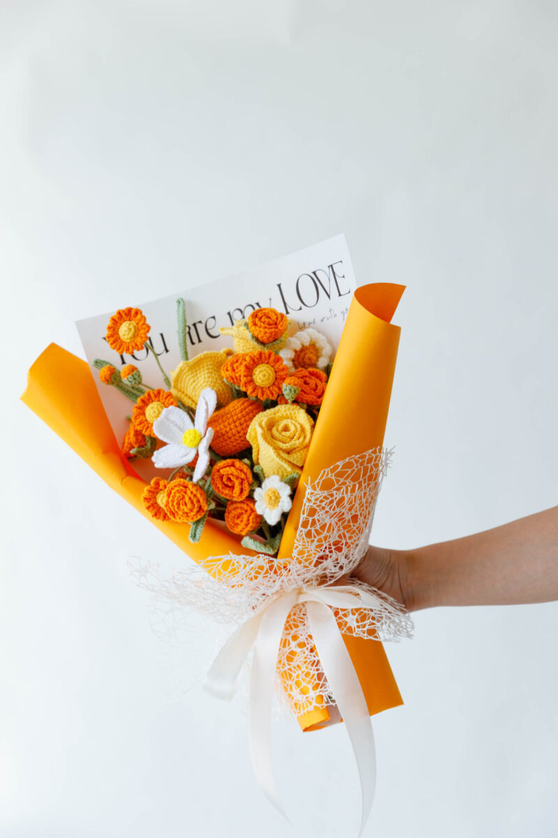 914flowerbouquetsfirsthalf 914flowerbouquetsfirsthalf