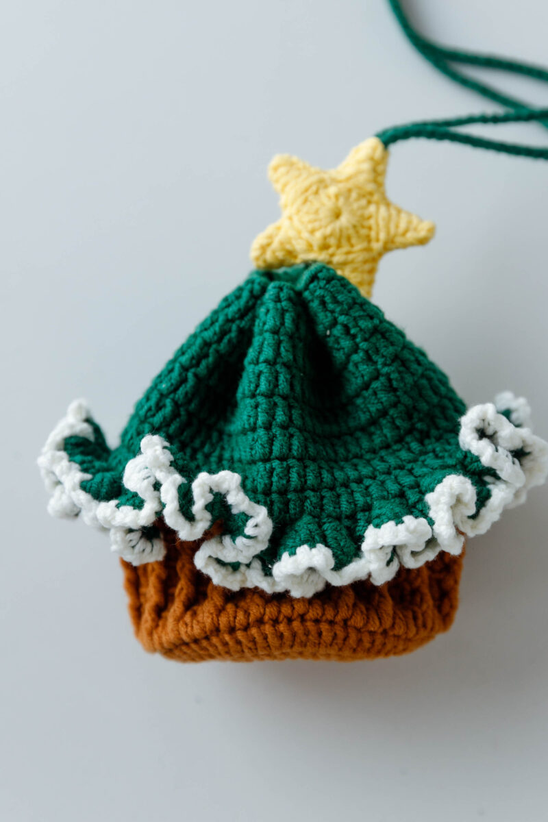 1024afternoon-41 1024afternoon-41