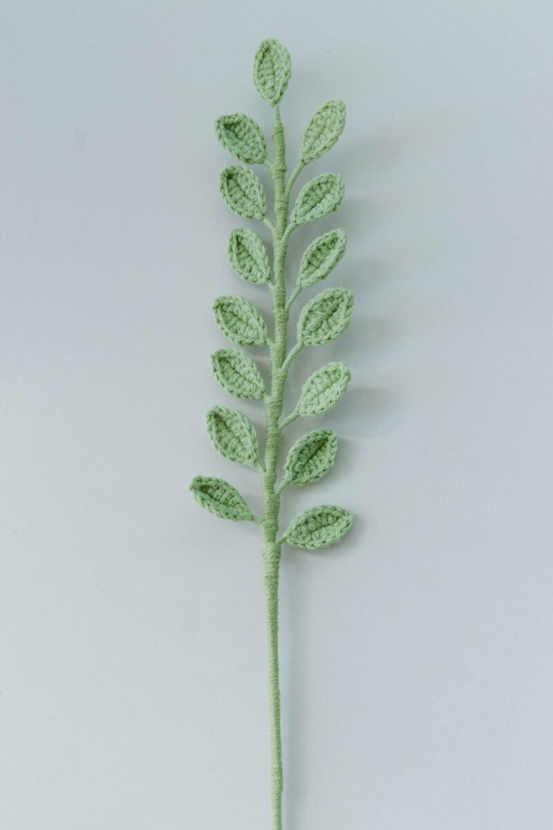 1117leaves-9 1117leaves-9