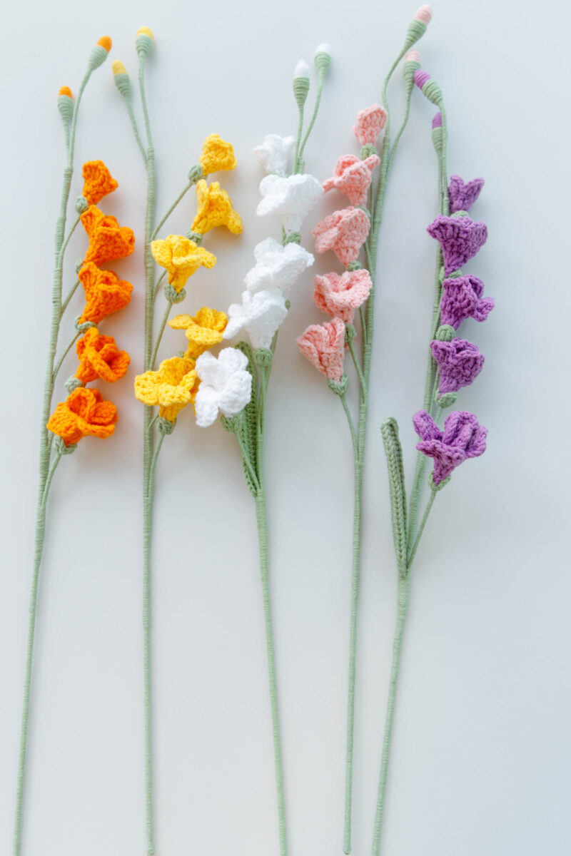 freesia|hookok.com freesia|hookok.com