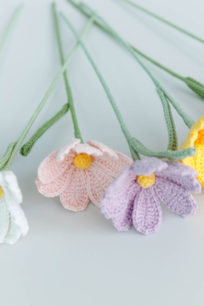 gesang flower|hookok.com gesang flower|hookok.com