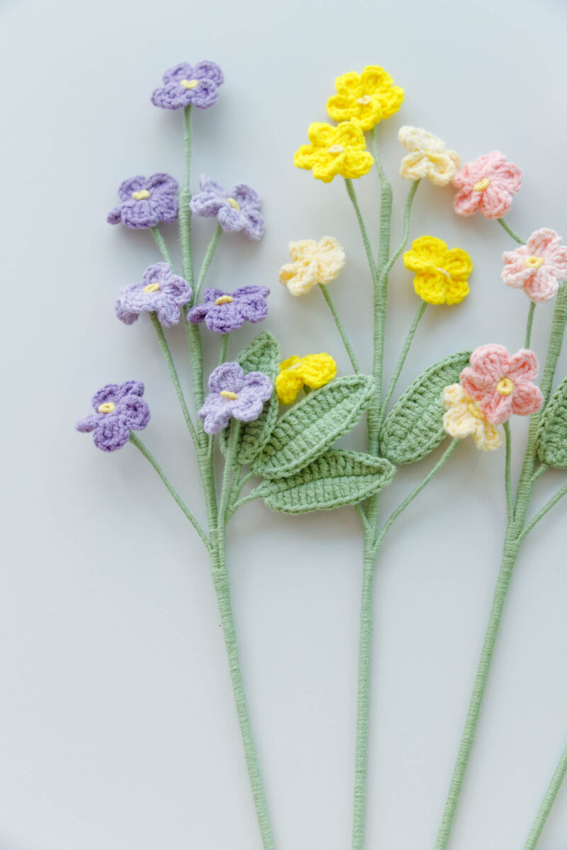 forget me not a|hookok.com forget me not a|hookok.com