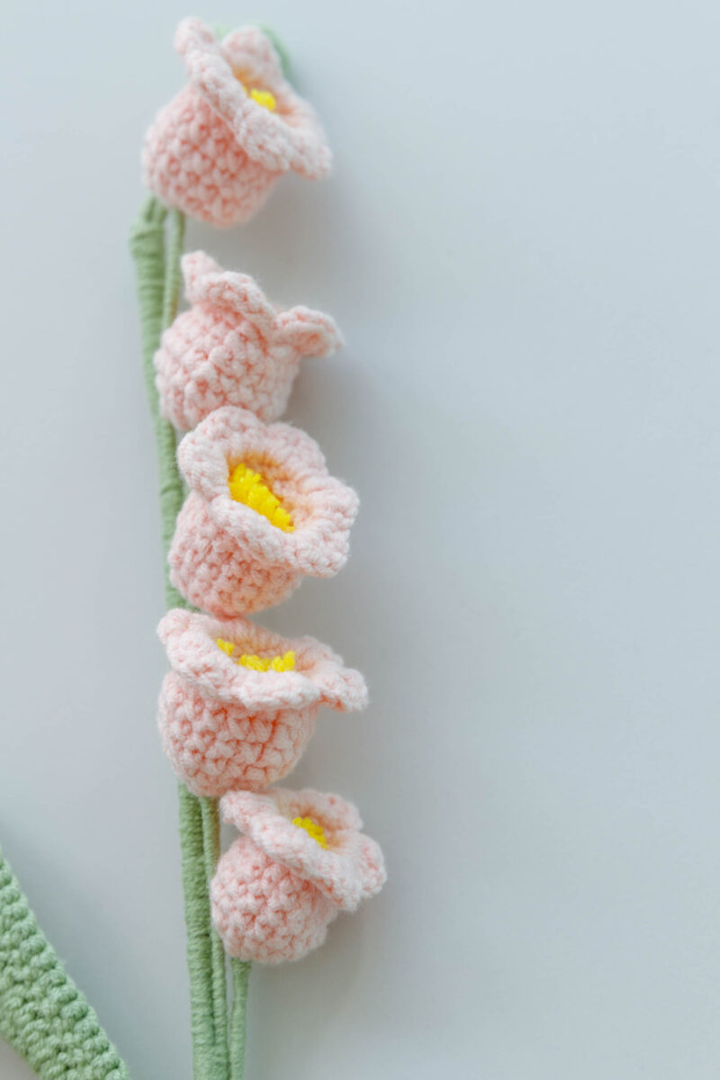 lily of the valley|hookok.com lily of the valley|hookok.com