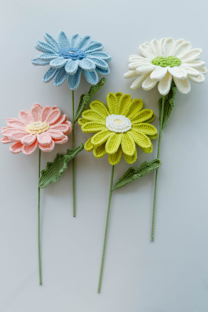 1127buildyourownbouquet-44-