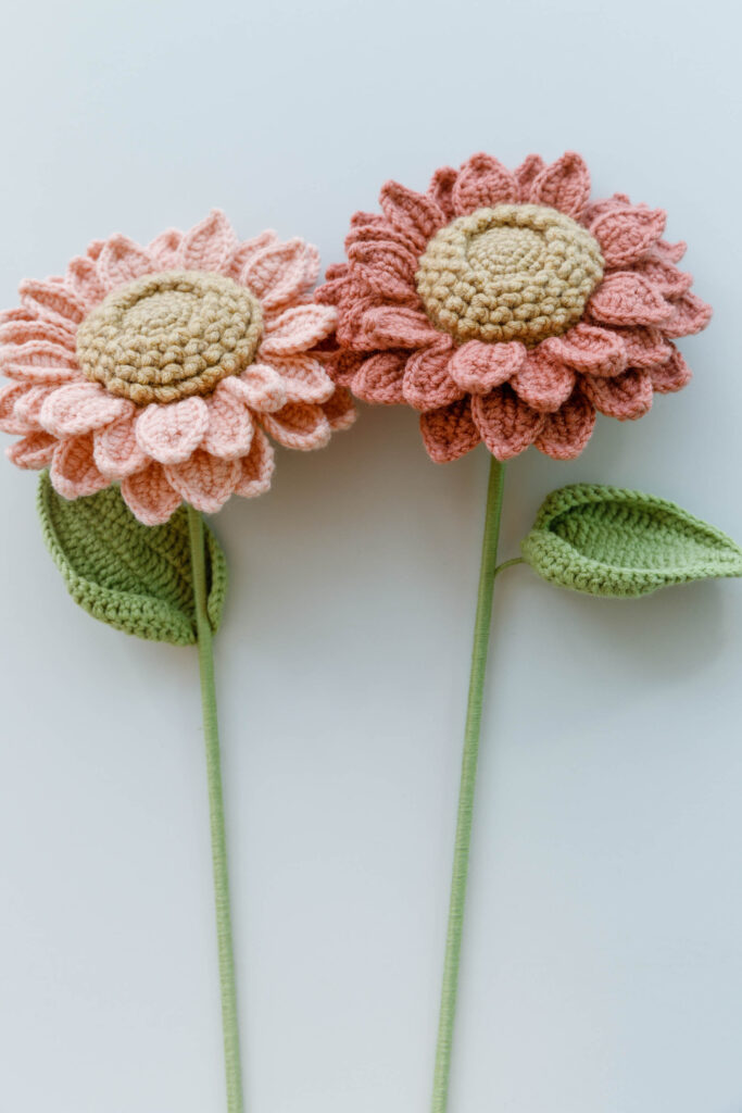 1127buildyourownbouquet-47-