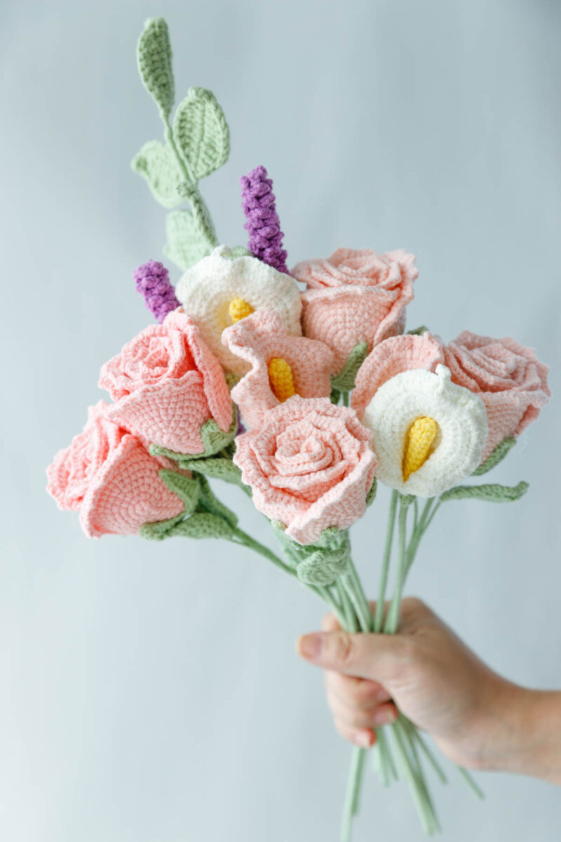 112crochetflowers-134 112crochetflowers-134