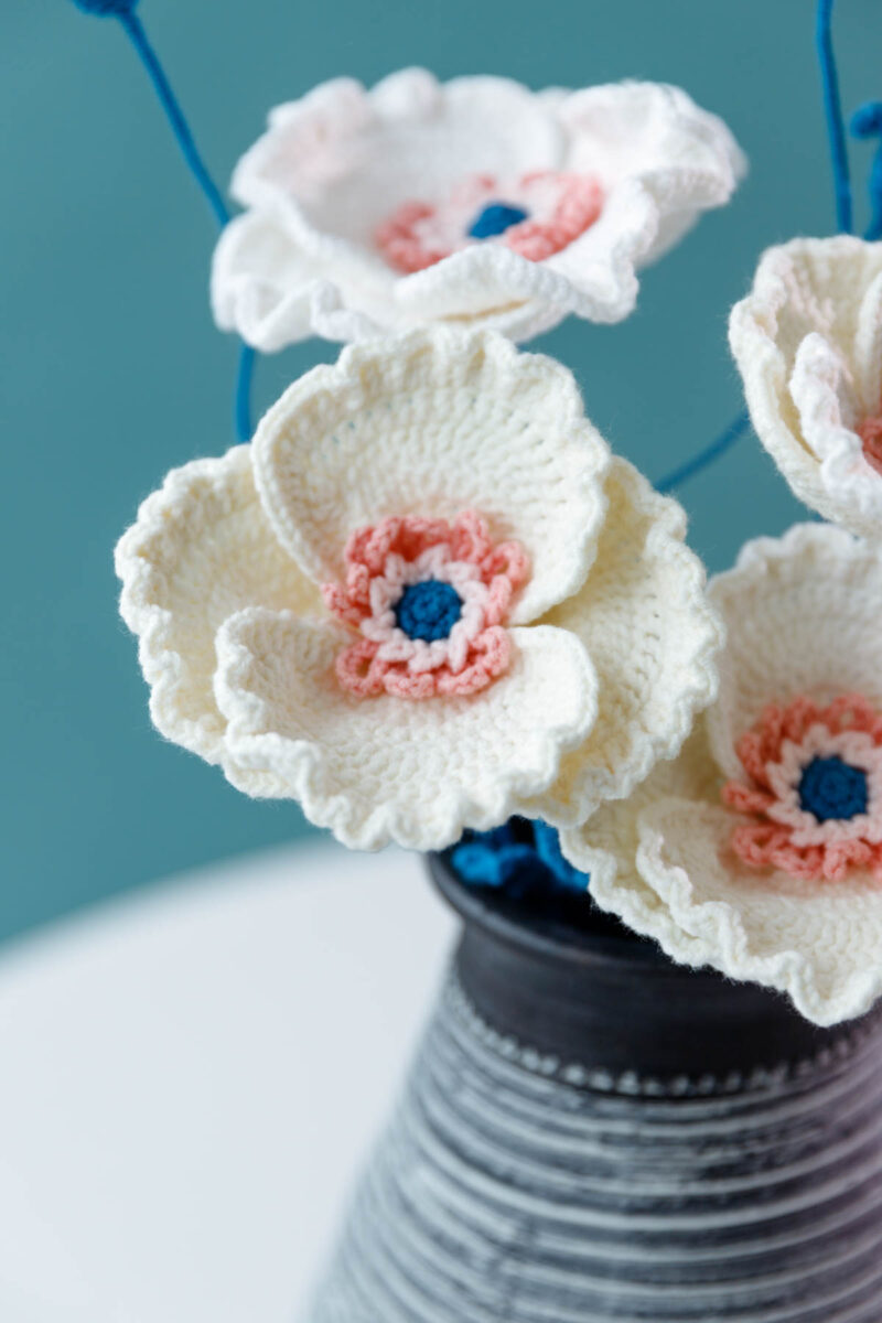 118 product-2-11 118 product-2-11