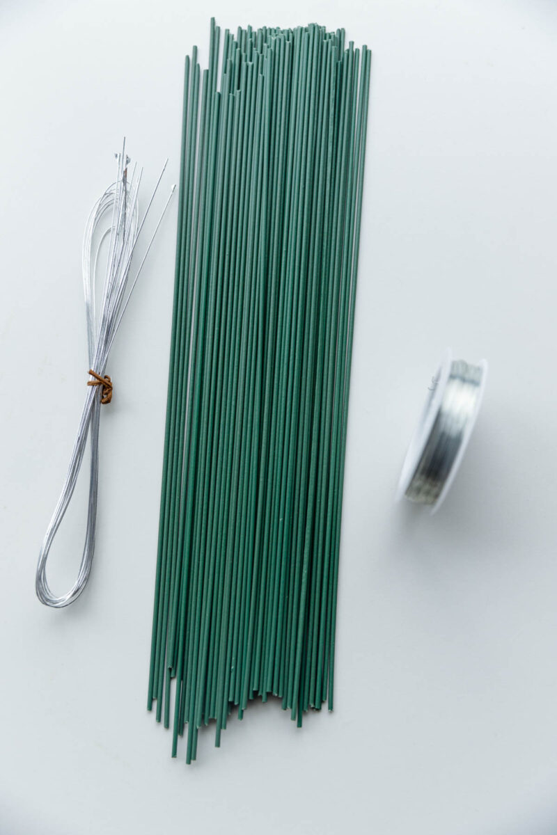 Crochet tool kit|hookok Crochet tool kit|hookok