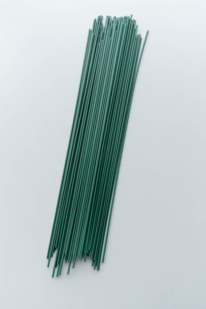 Crochet tool kit|hookok Crochet tool kit|hookok