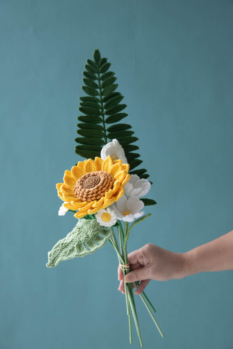 118 product-23 118 product-23