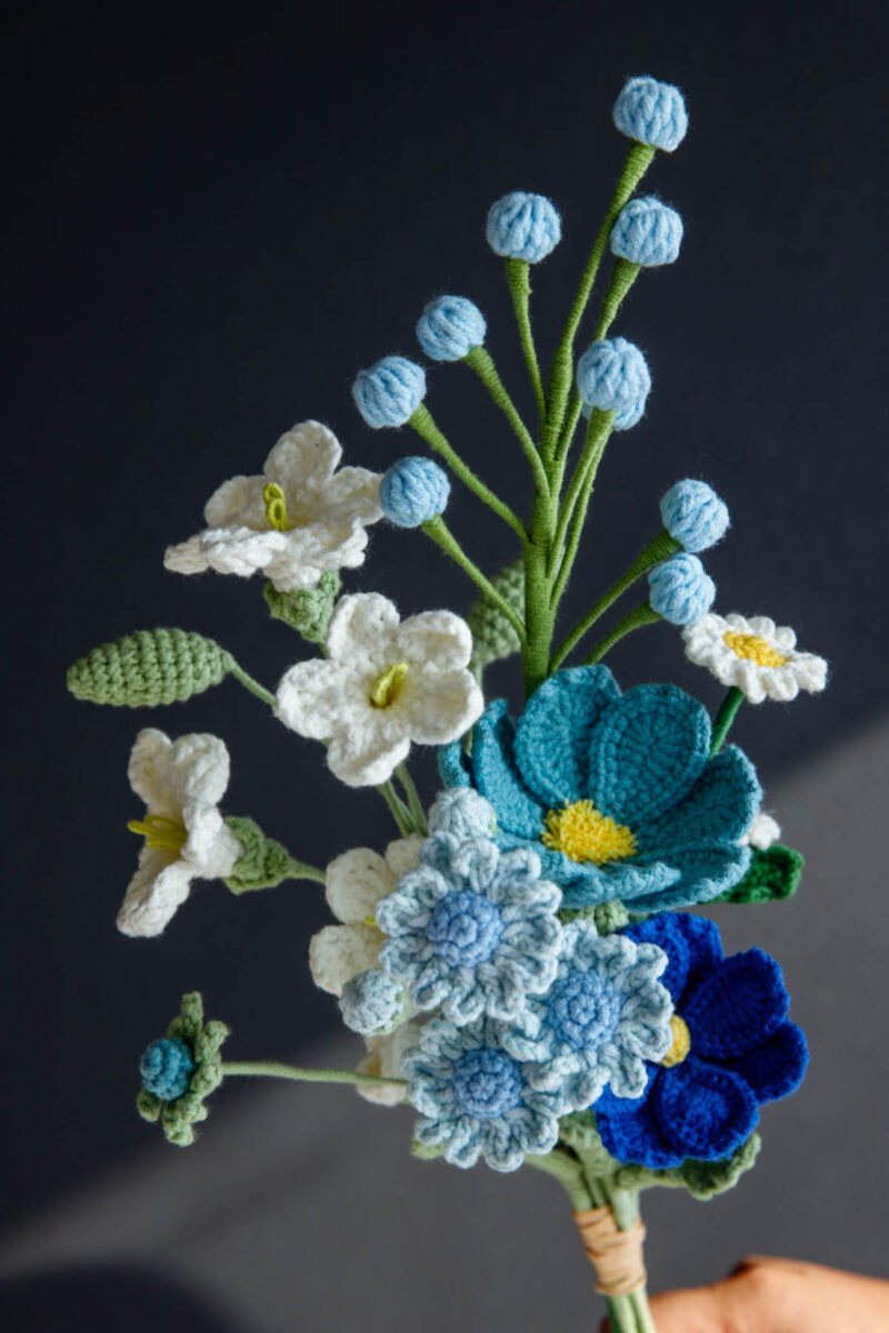 118 product-31 118 product-31