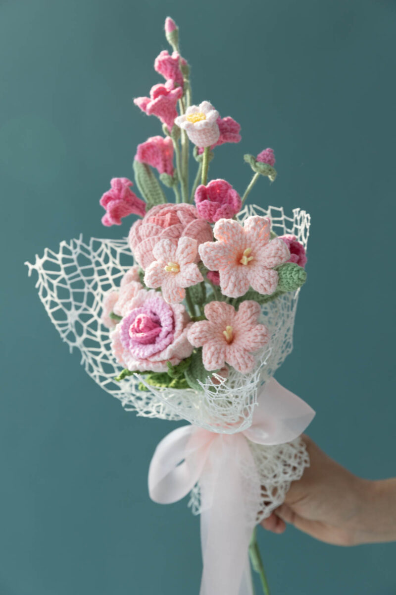 roselle rose bouquet|hookok roselle rose bouquet|hookok