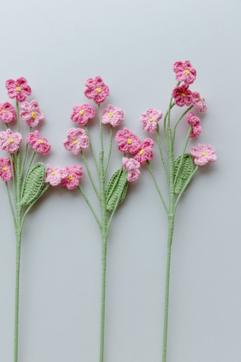 forgot me not-hookok forgot me not-hookok