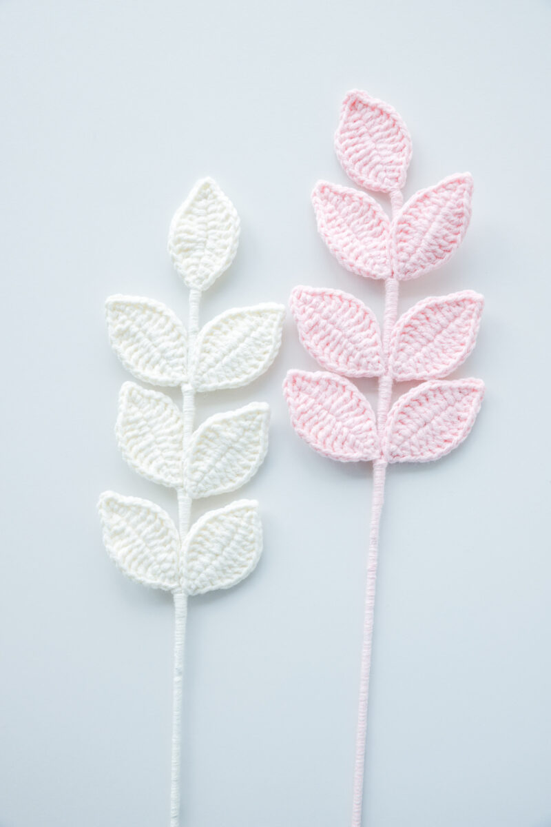 Four-season leaf|hookok Four-season leaf|hookok