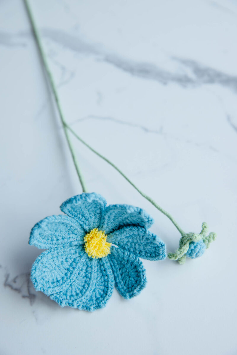 812products-173 812products-173