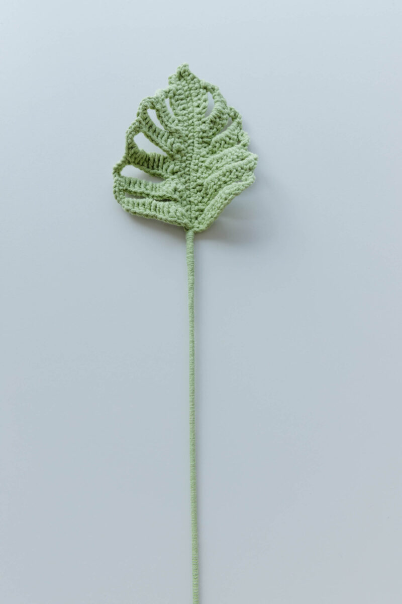 85productlist p杩囩殑-68 85productlist p杩囩殑-68