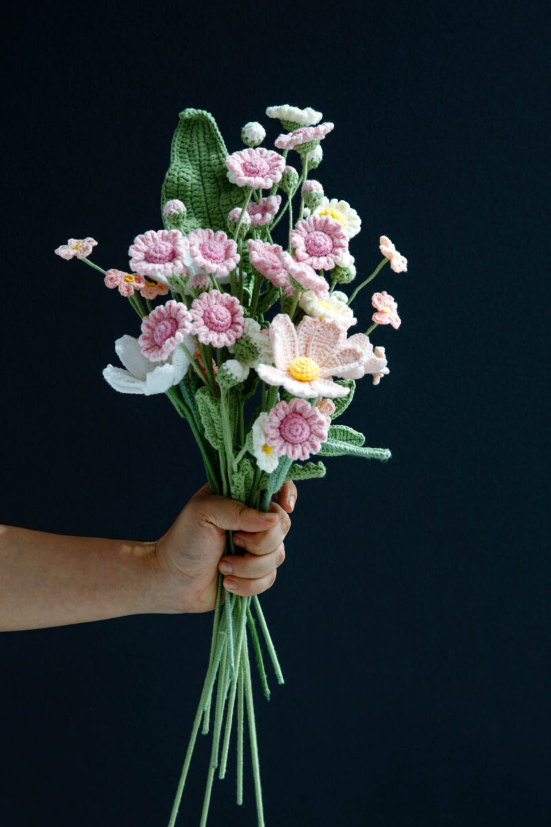 peachgum-5 peachgum-5