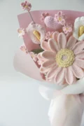 pink bouquet3