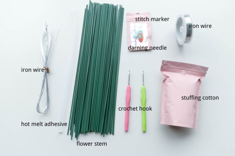 Crochet tool kit|hookok Crochet tool kit|hookok