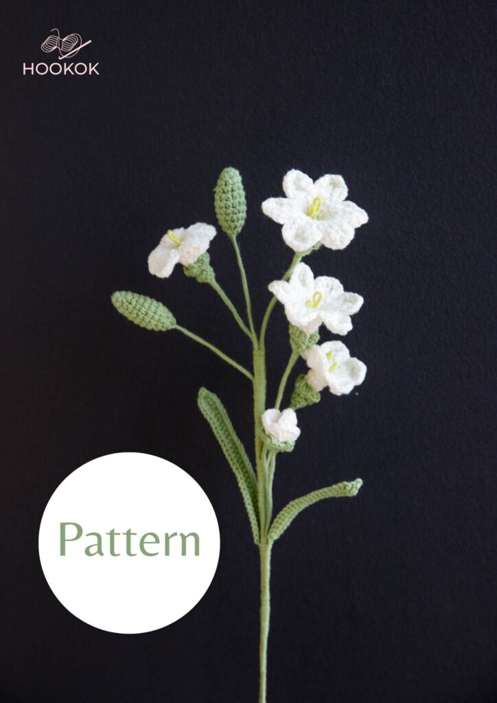 エンザイン フローラ 开花小苍兰（改）-724x1024.jpg