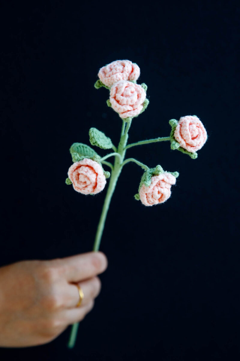 smal multi-head rose pattern|hookok.com smal multi-head rose pattern|hookok.com