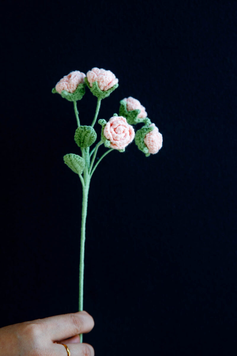 smal multi-head rose pattern|hookok.com smal multi-head rose pattern|hookok.com