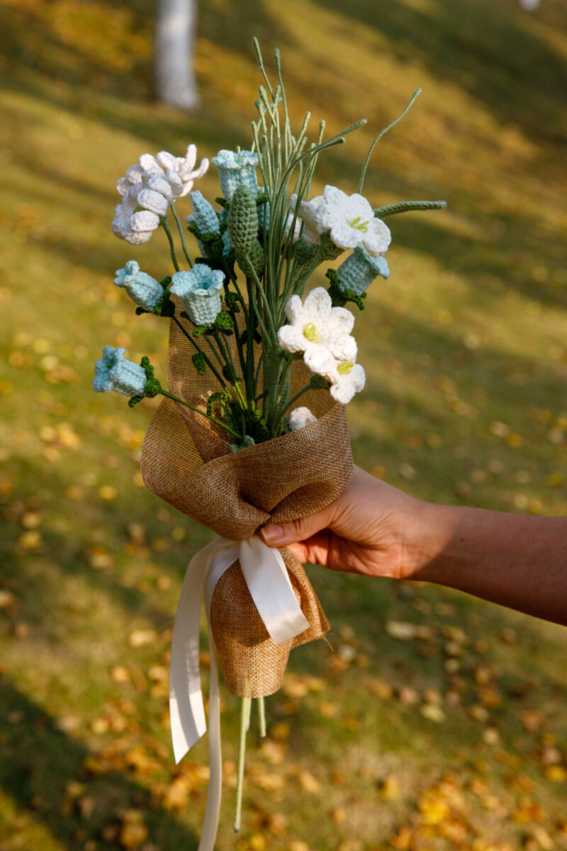 bellflower bouquet|hookok.com bellflower bouquet|hookok.com