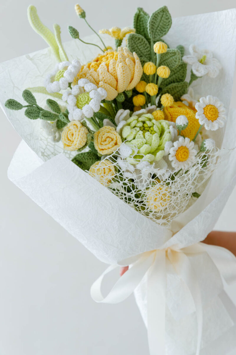 white dahlia bouquet|hookok.com white dahlia bouquet|hookok.com